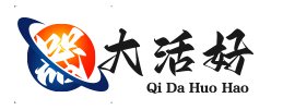 绵阳市经开区捷成网络工作室